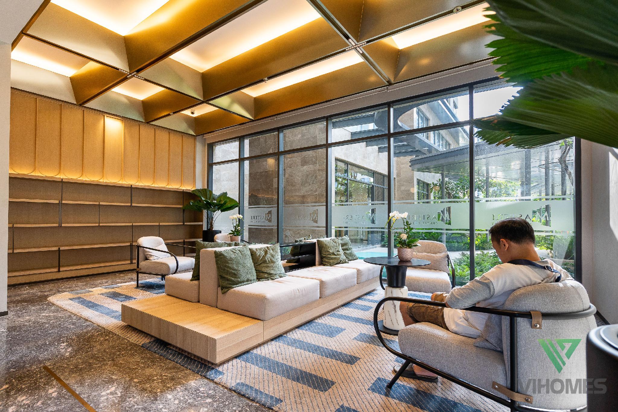 Analisi Tecnica di Vincitu: Guida Esaustiva a App, Matematica dei Bonus e Sicurezza – Manuale Completo 1 Schermata dell app Vincitu su dispositivo mobile