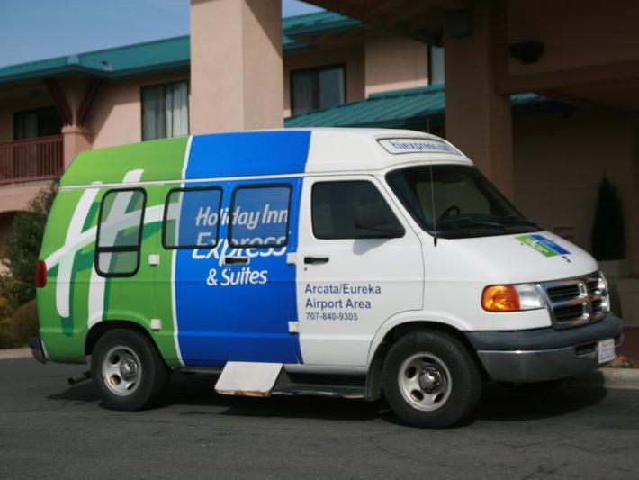 Phương tiện giao thông gần nhất