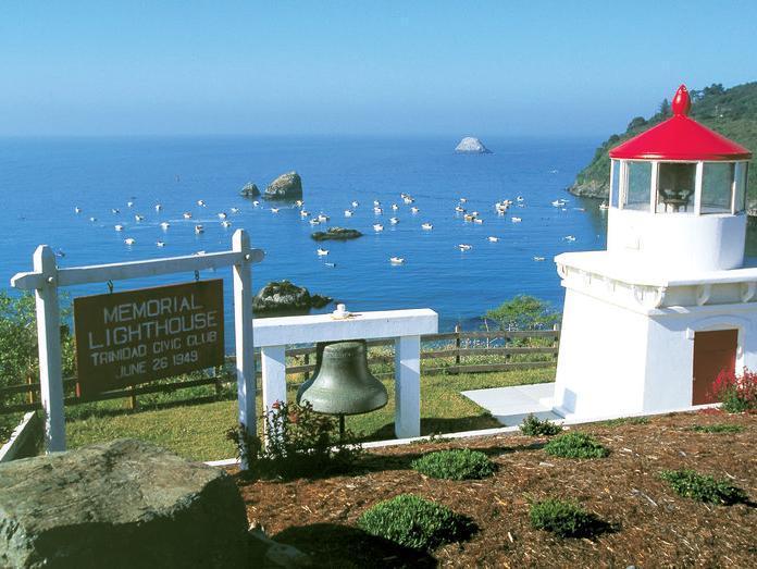 Nơi tham quan gần đây