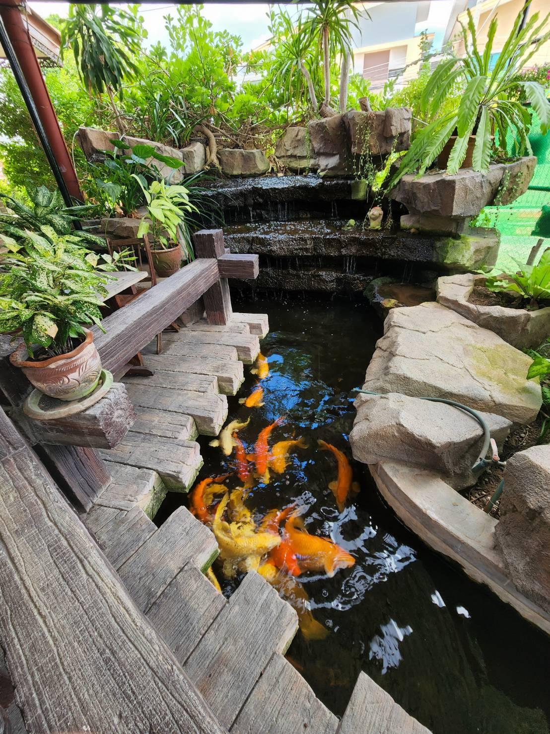 Nội thất khách sạn