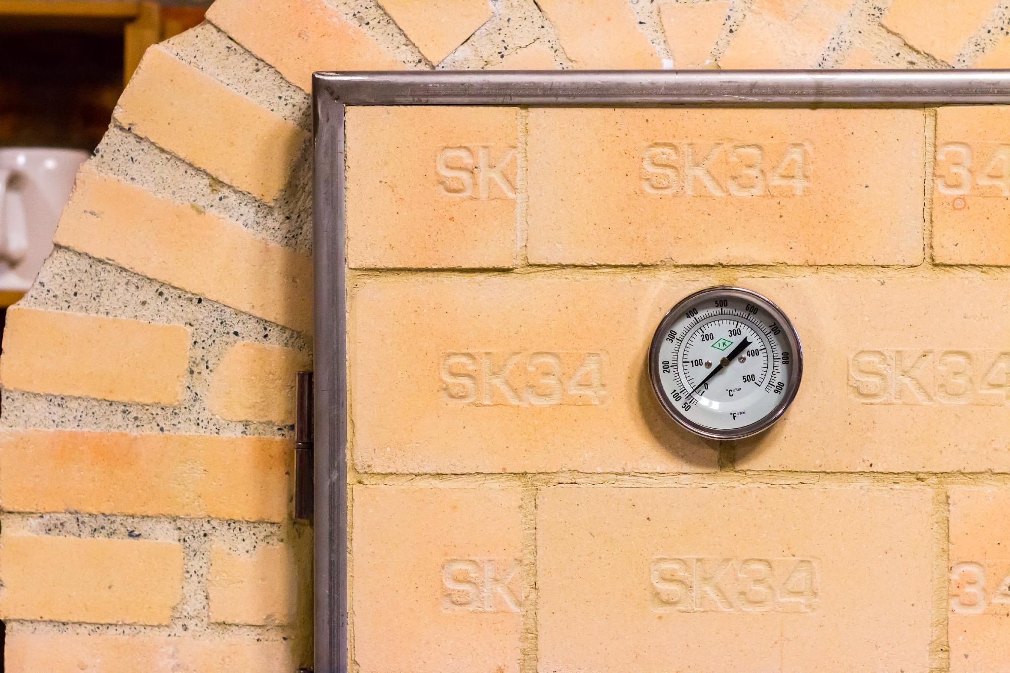 Nội thất khách sạn