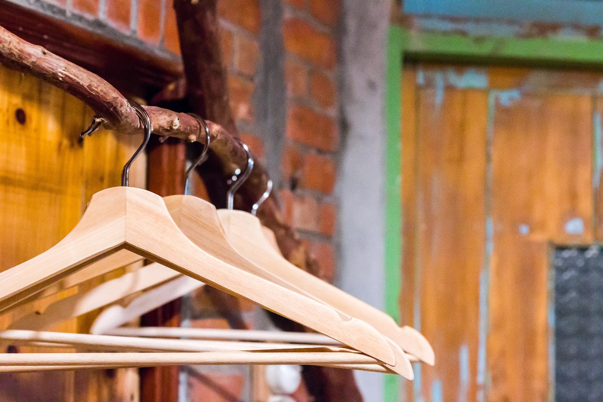 Nội thất khách sạn