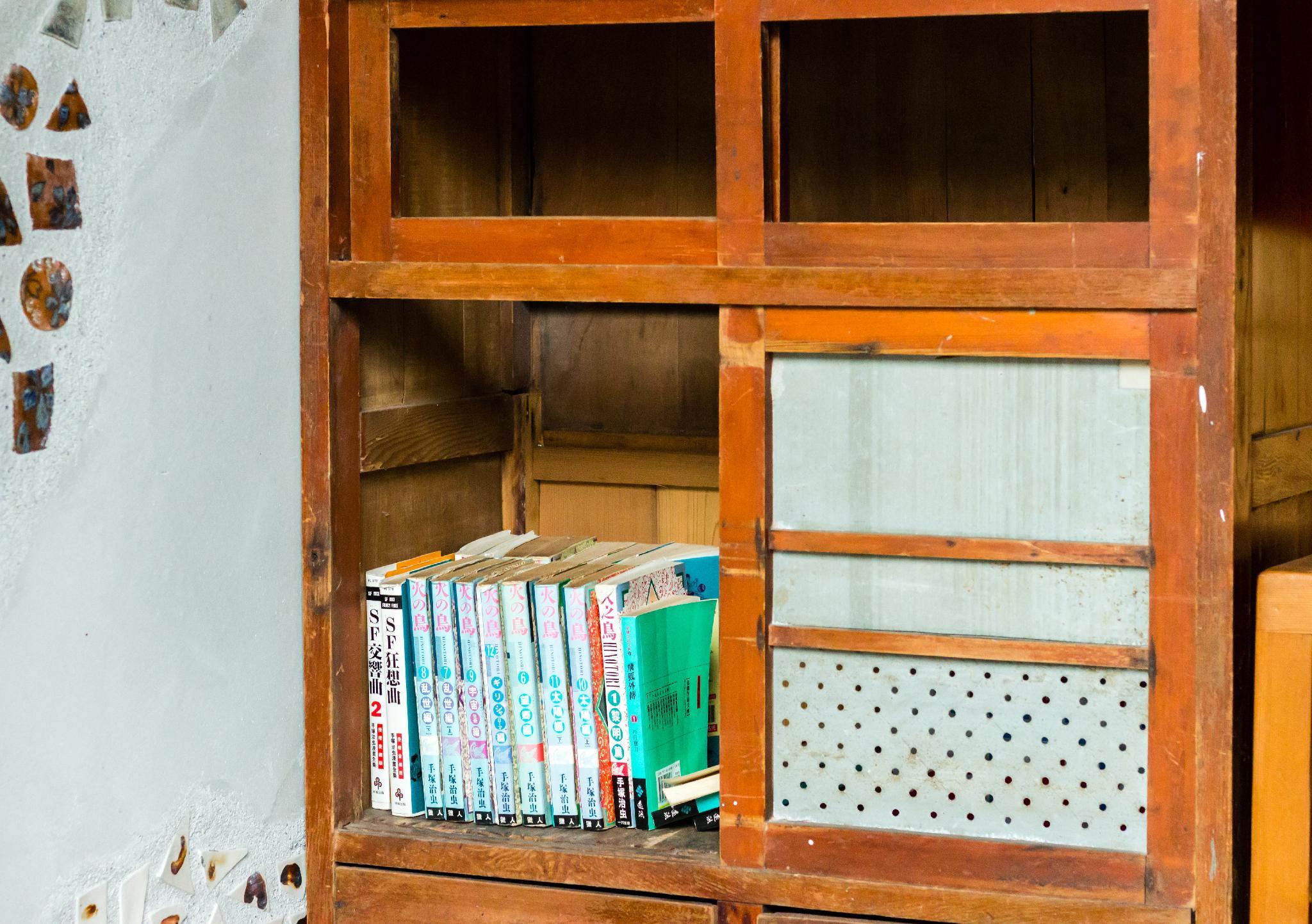 Nội thất khách sạn