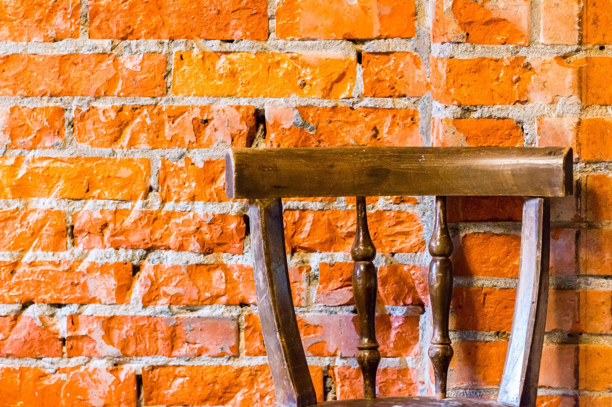 Nội thất khách sạn