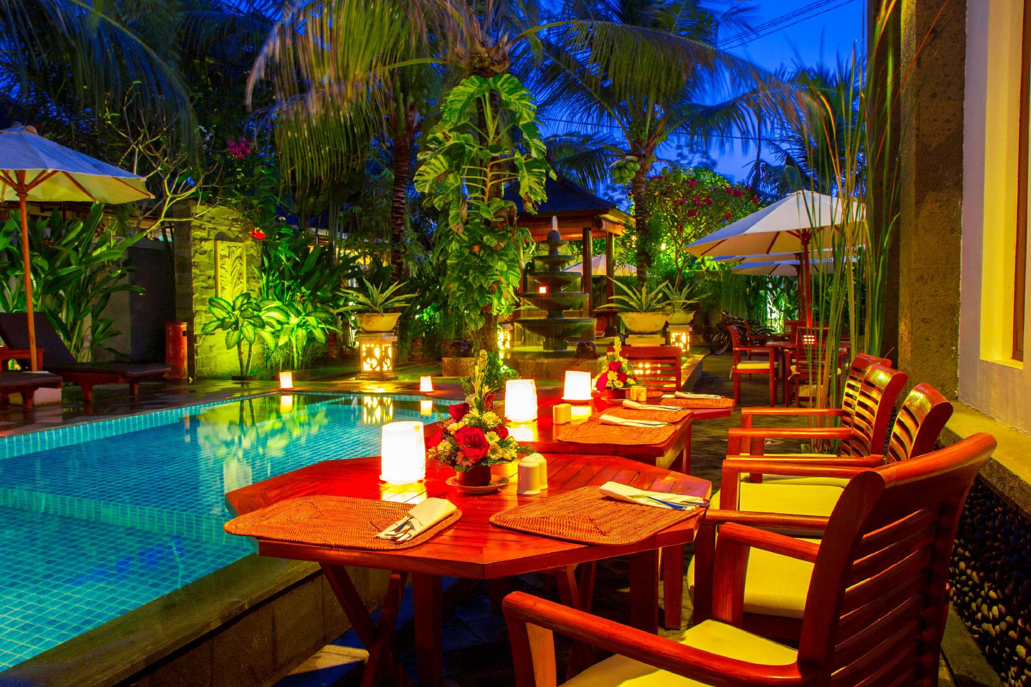 Khu vực công cộng