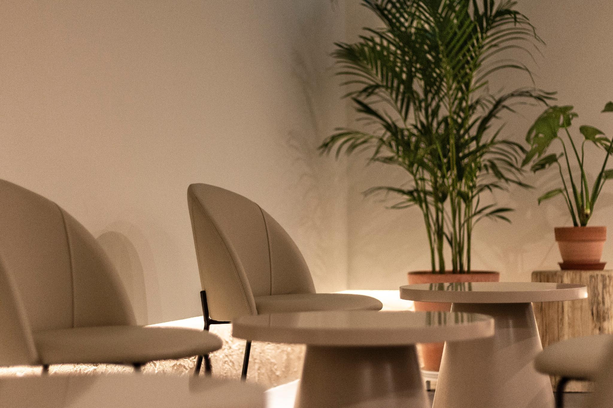 Khu vực công cộng