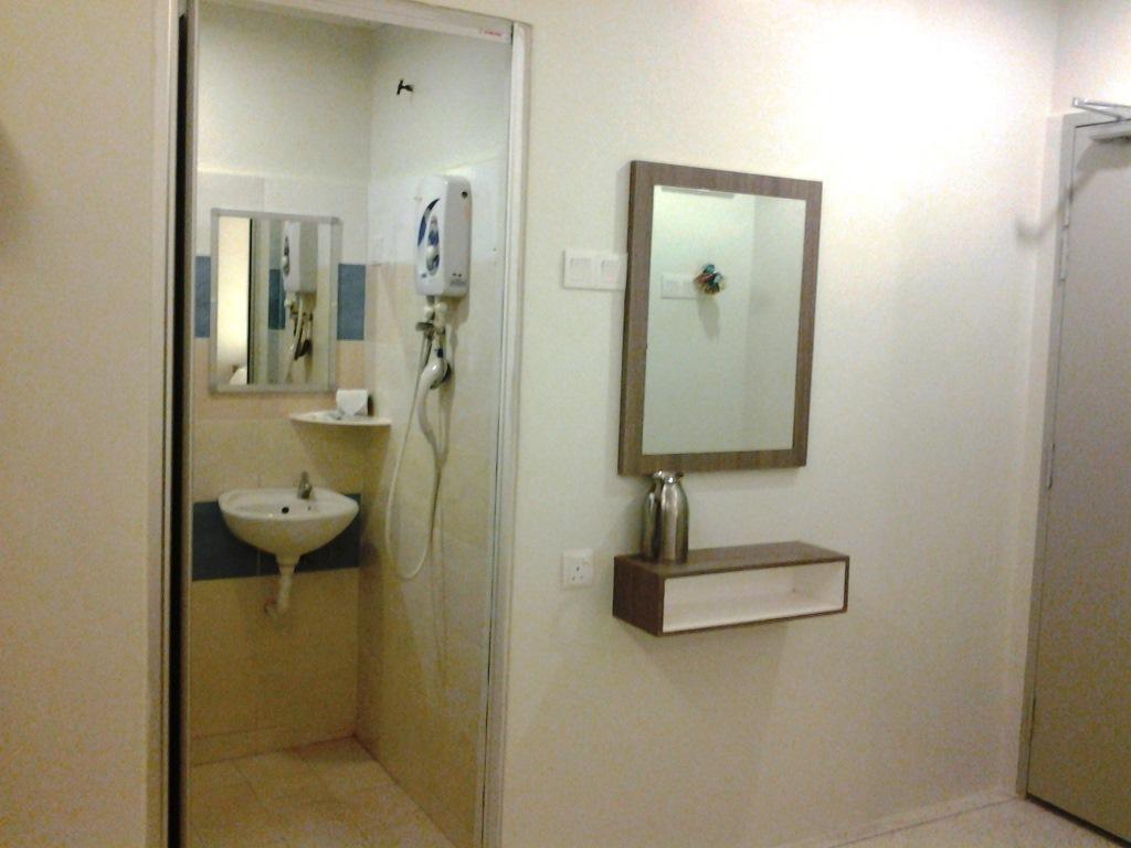 Nội thất khách sạn