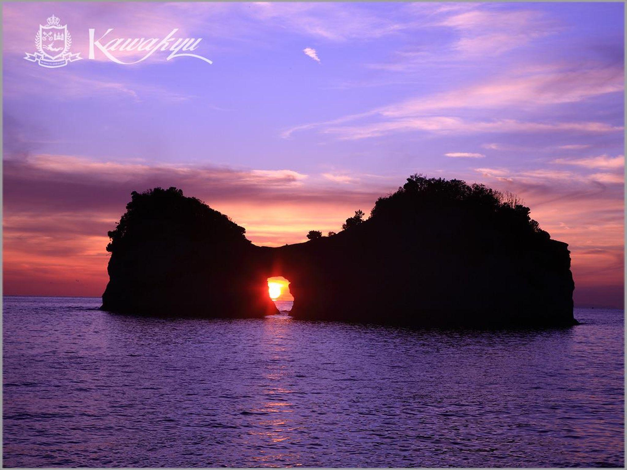 Nơi tham quan gần đây