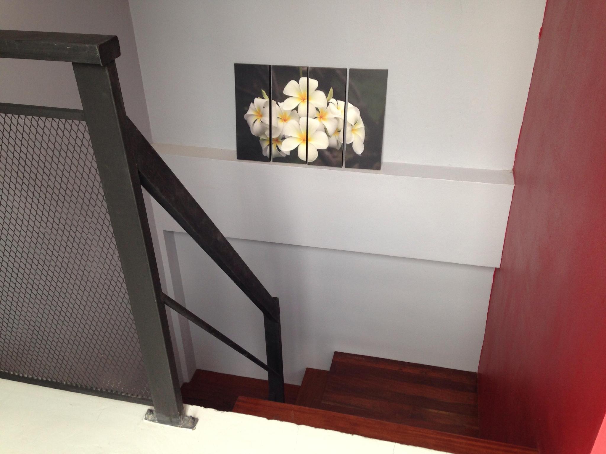 Nội thất khách sạn