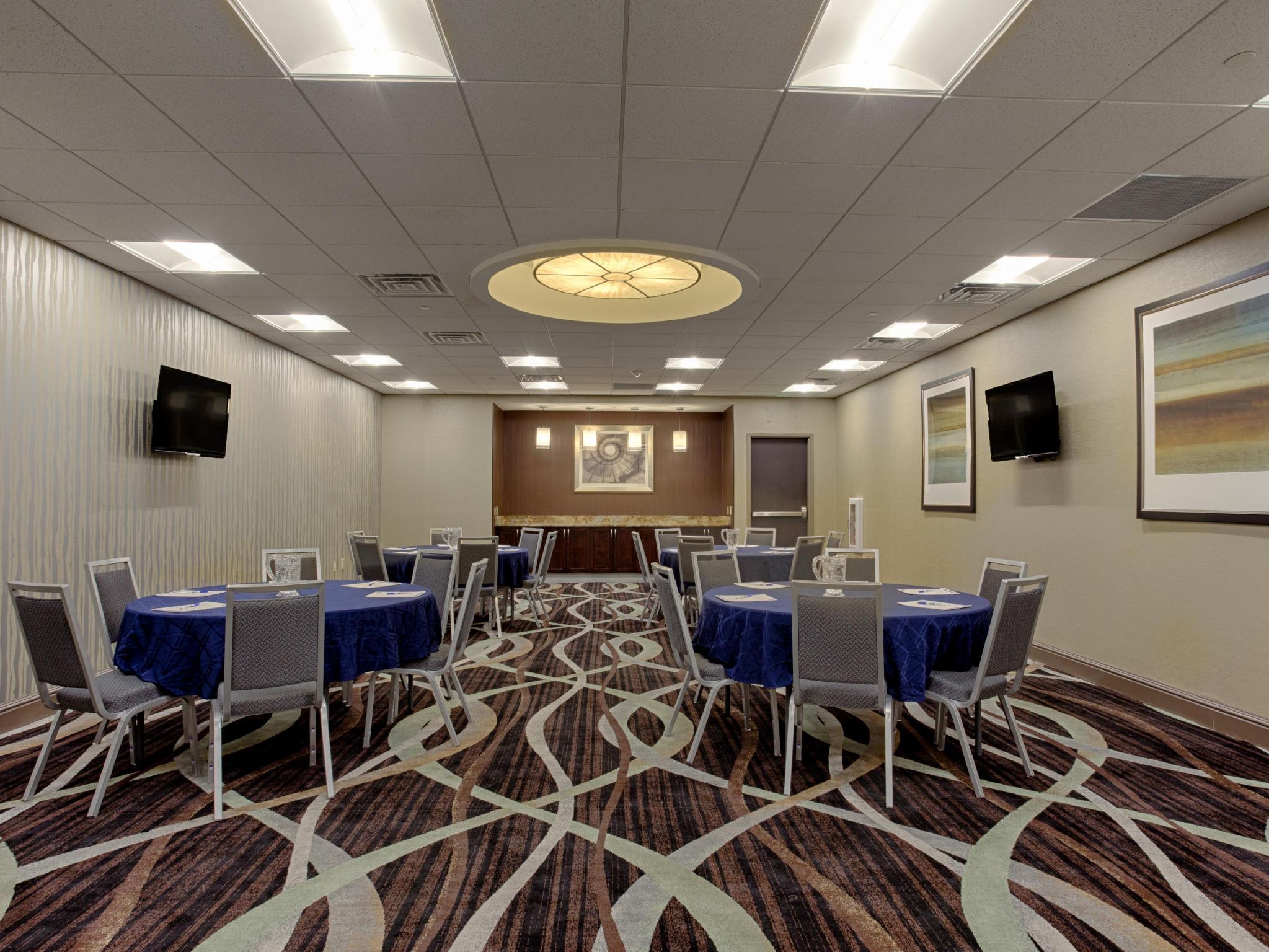 Nội thất khách sạn