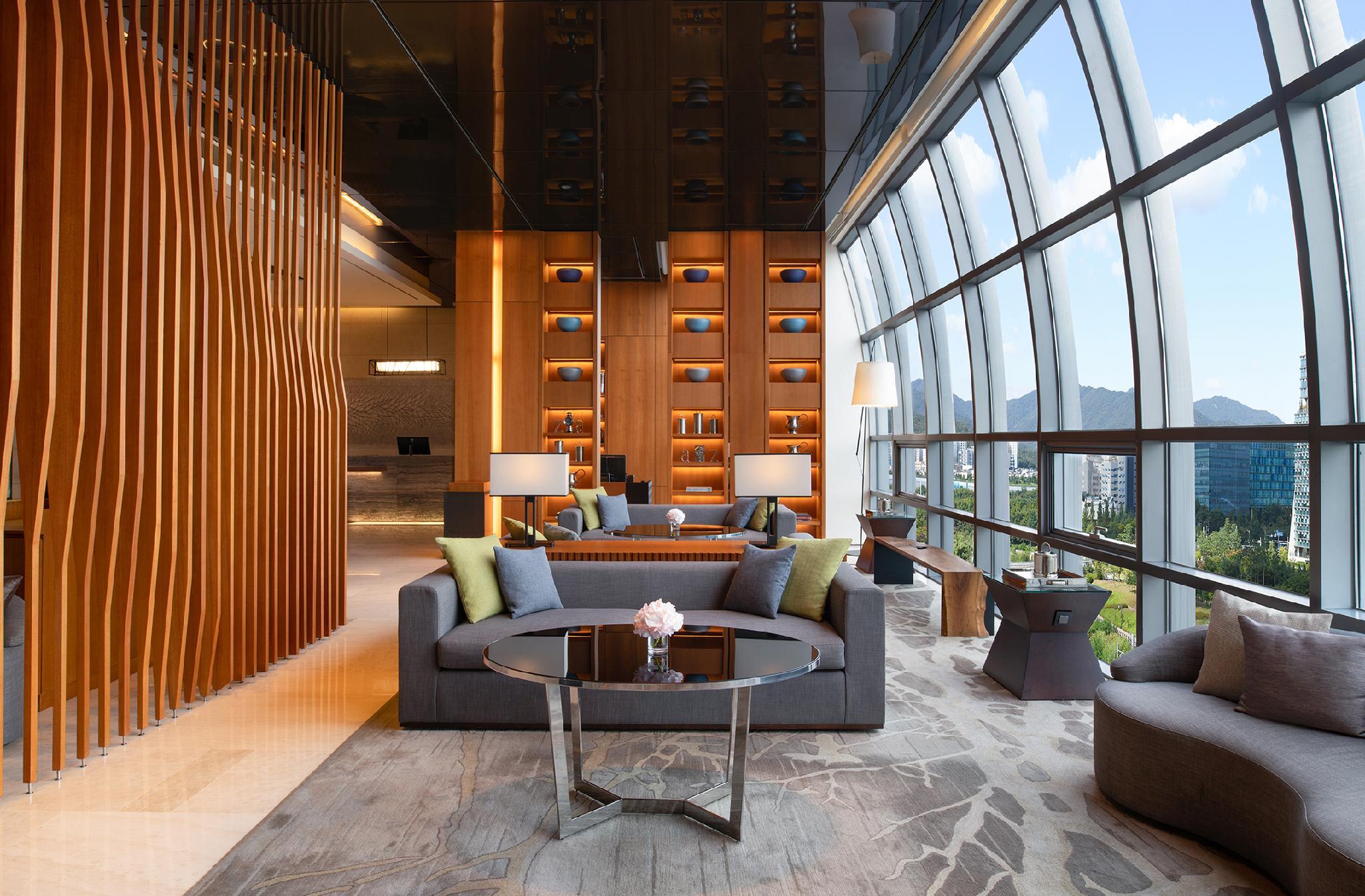 Các biện pháp sạch sẽ