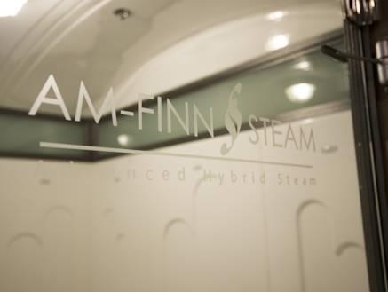 Nội thất khách sạn