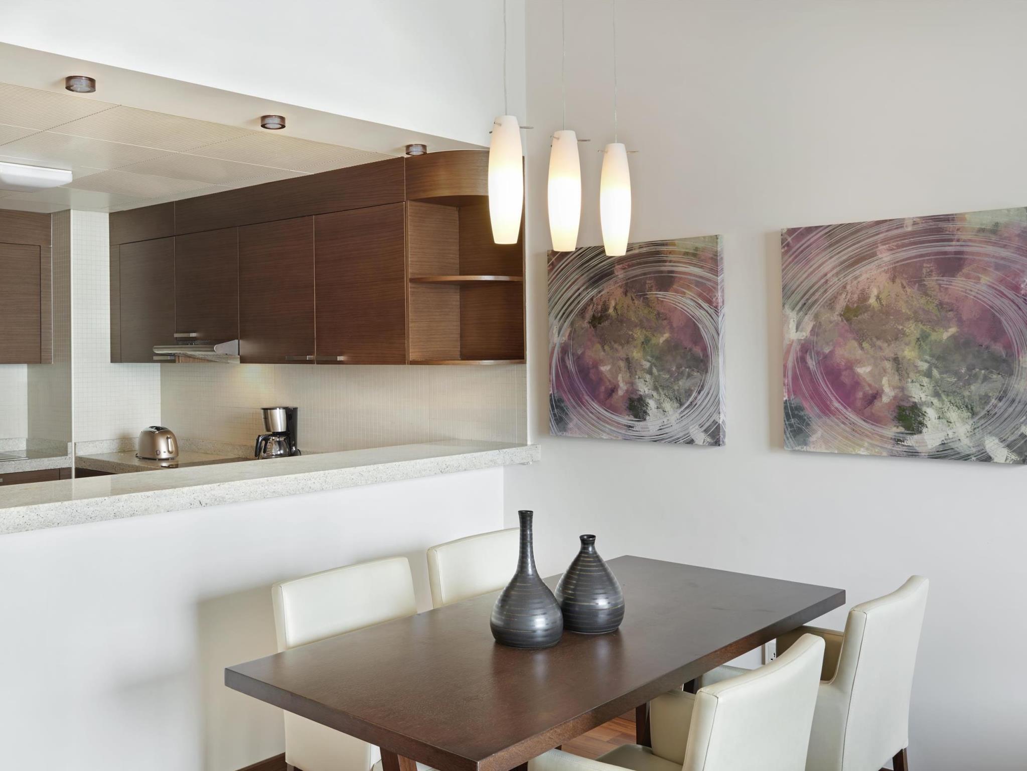 Nội thất khách sạn