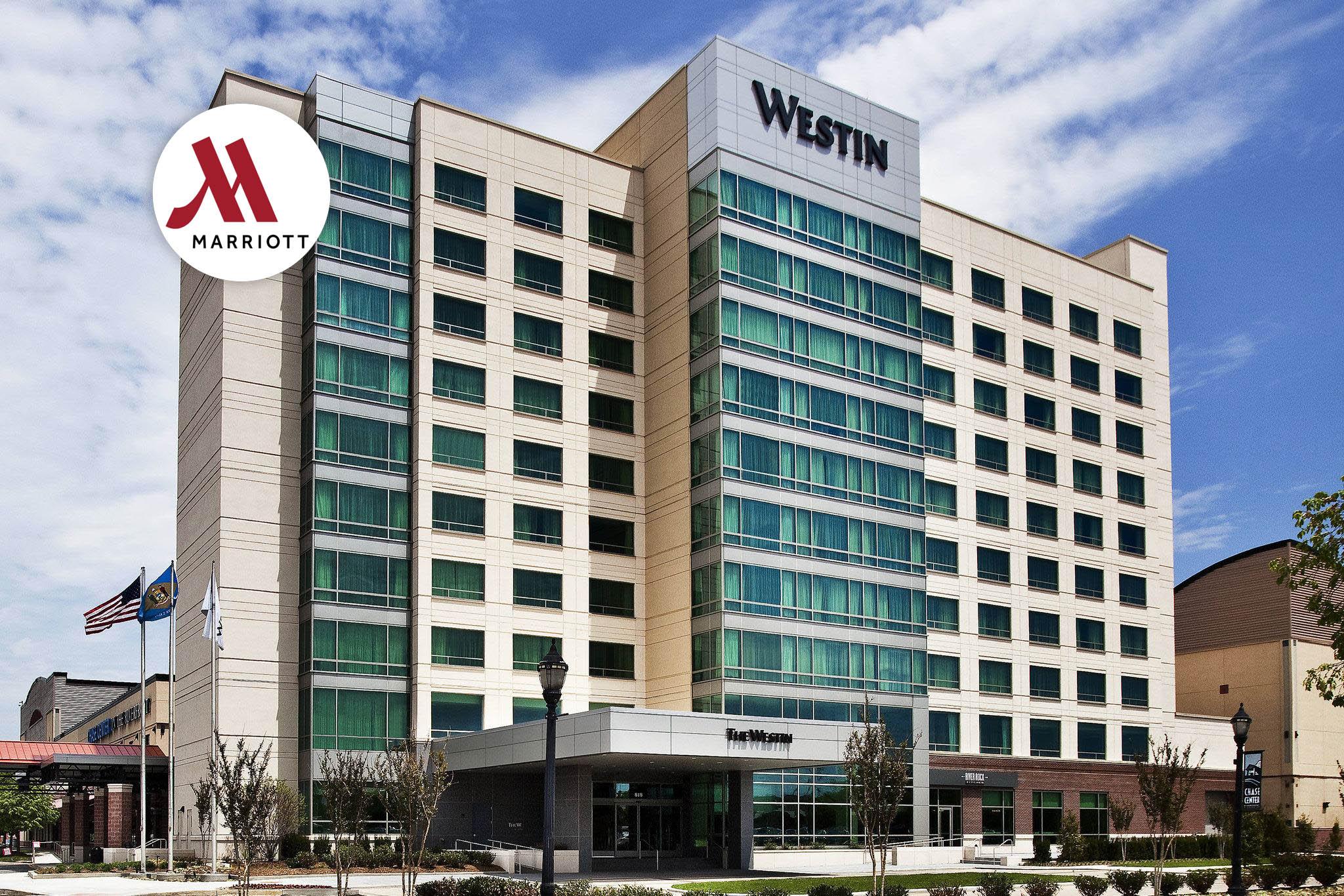 Ban công/sân hiên