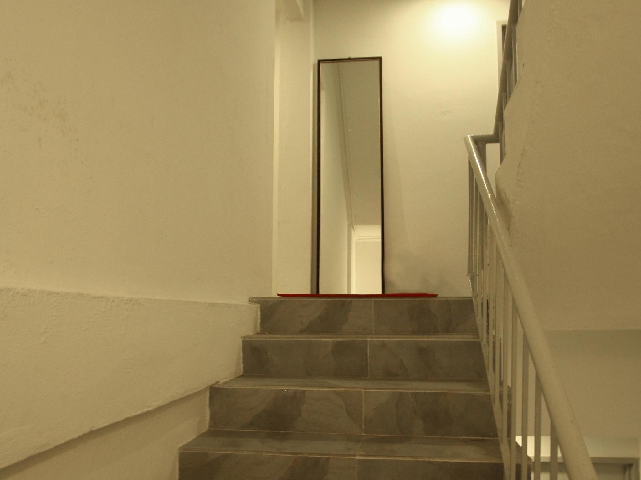 Nội thất khách sạn