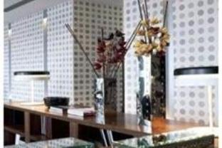 Nội thất khách sạn