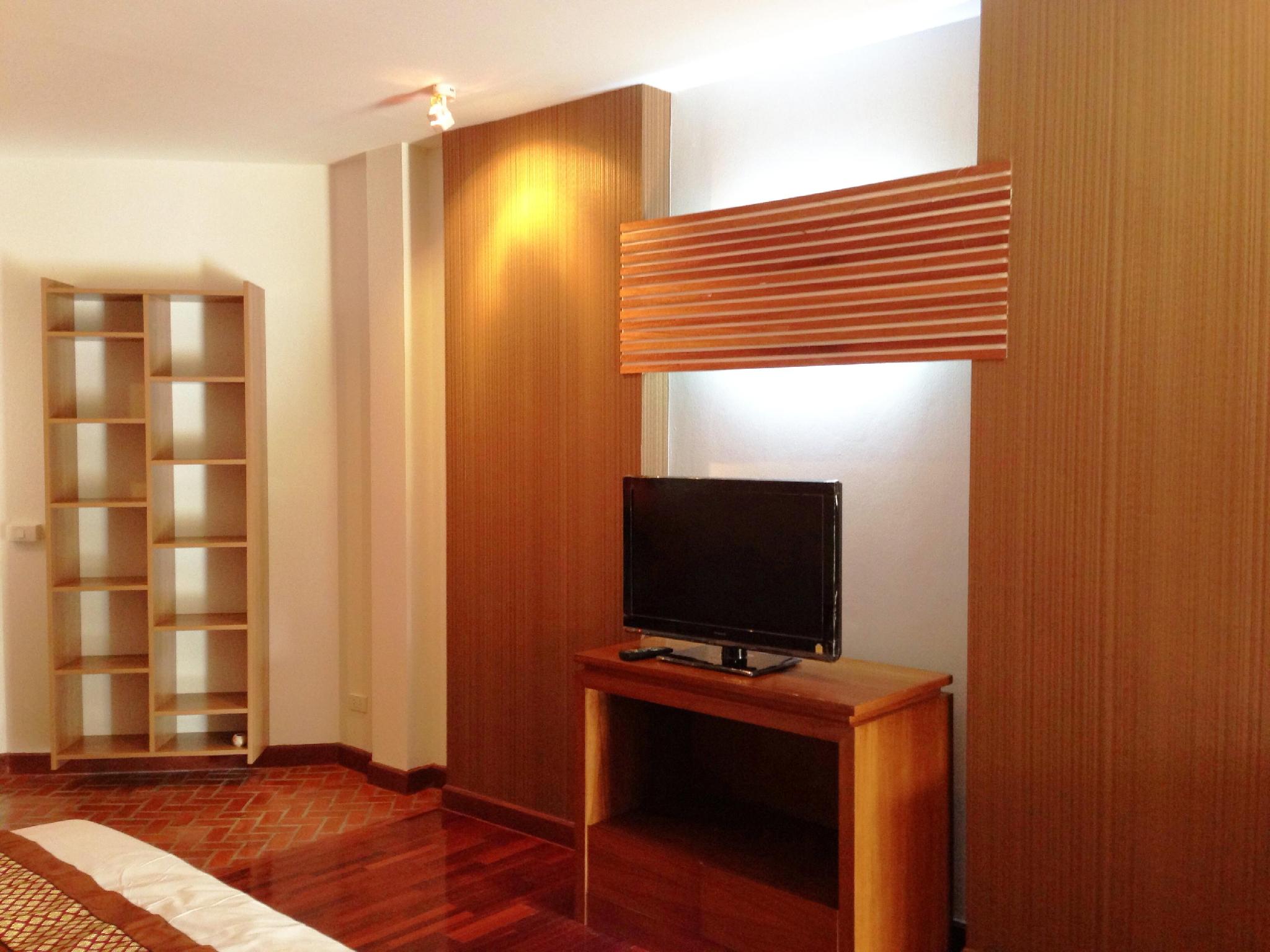 Nội thất khách sạn