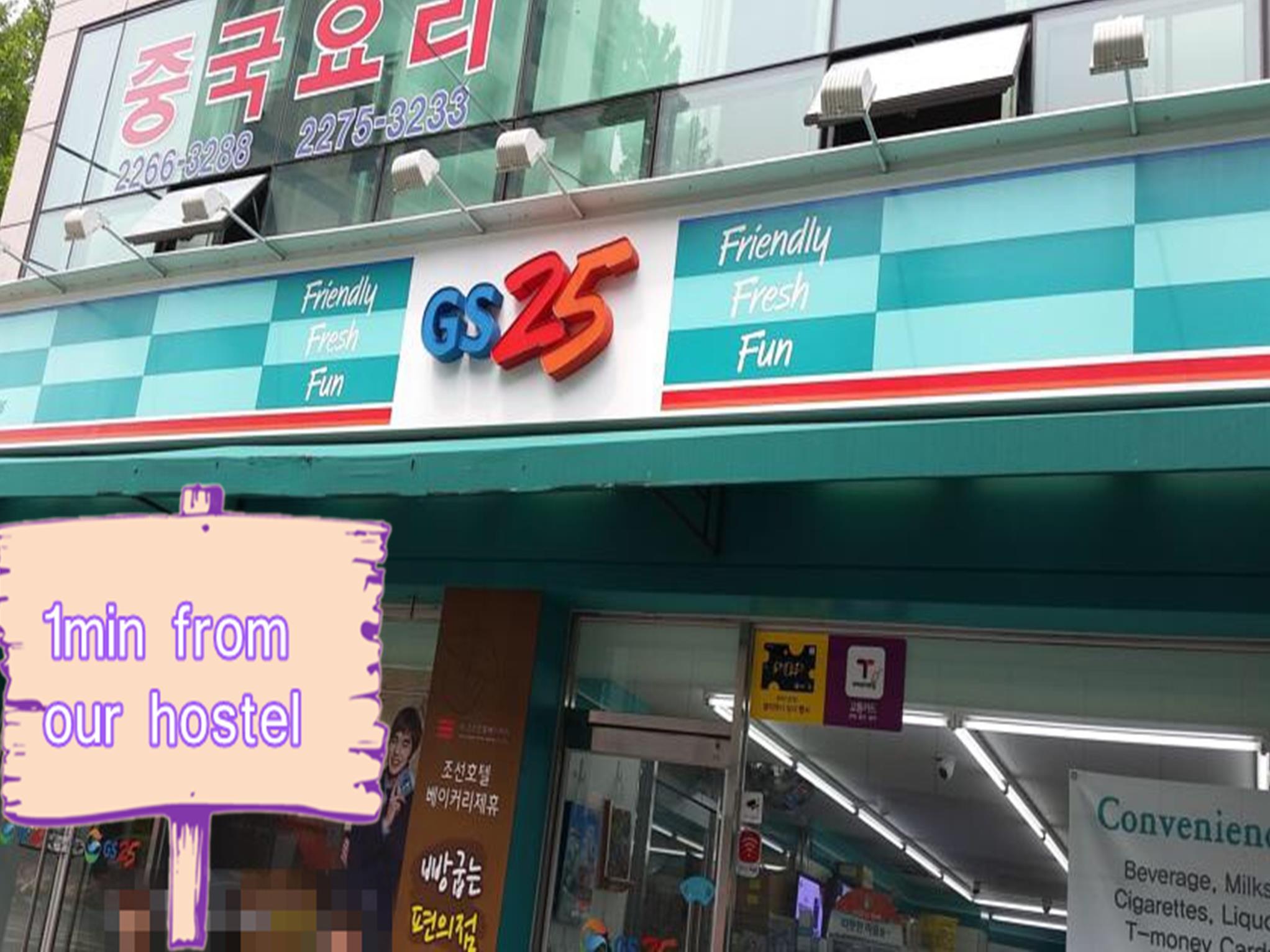 sơ Đồ