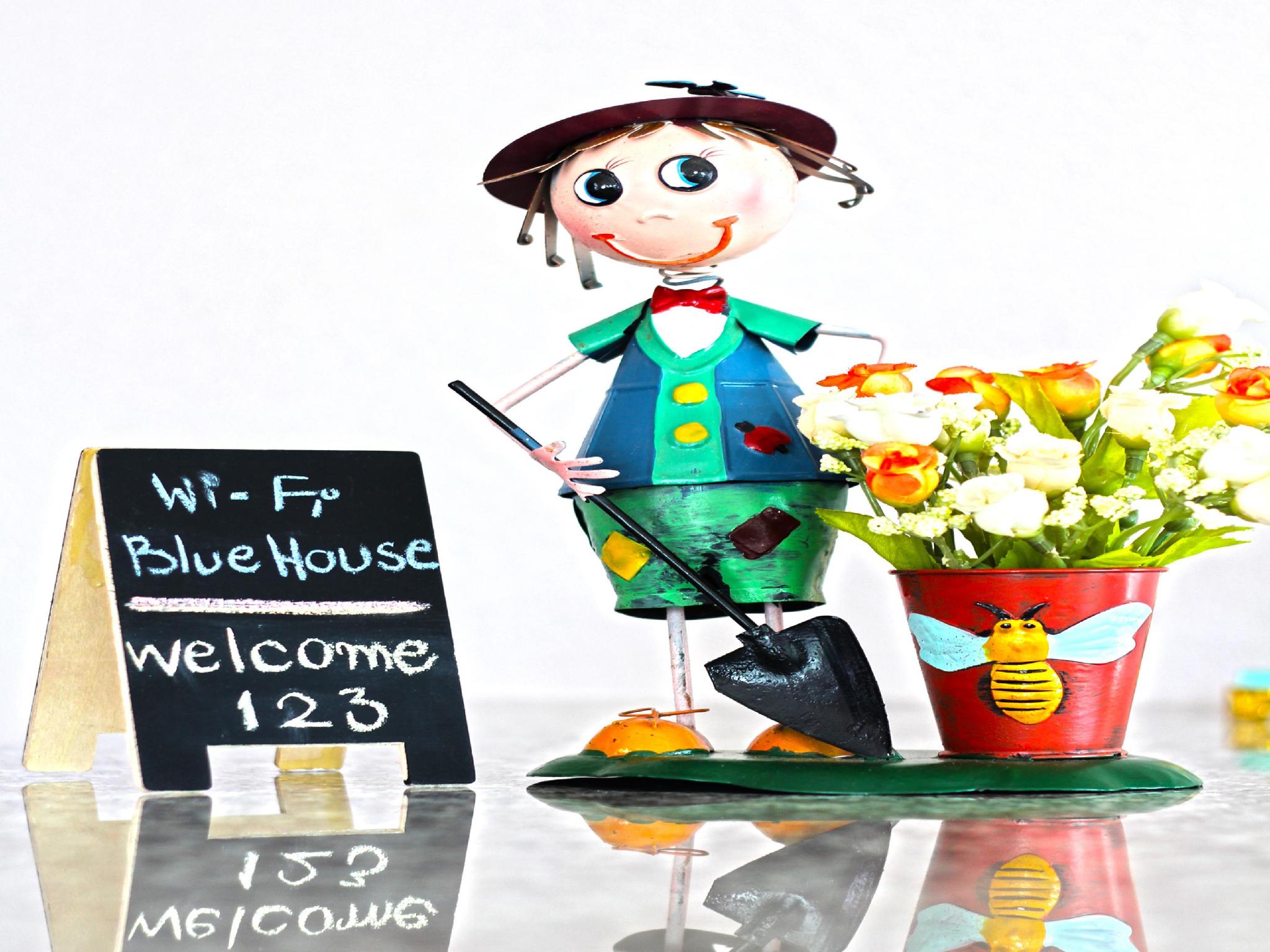 Nội thất khách sạn