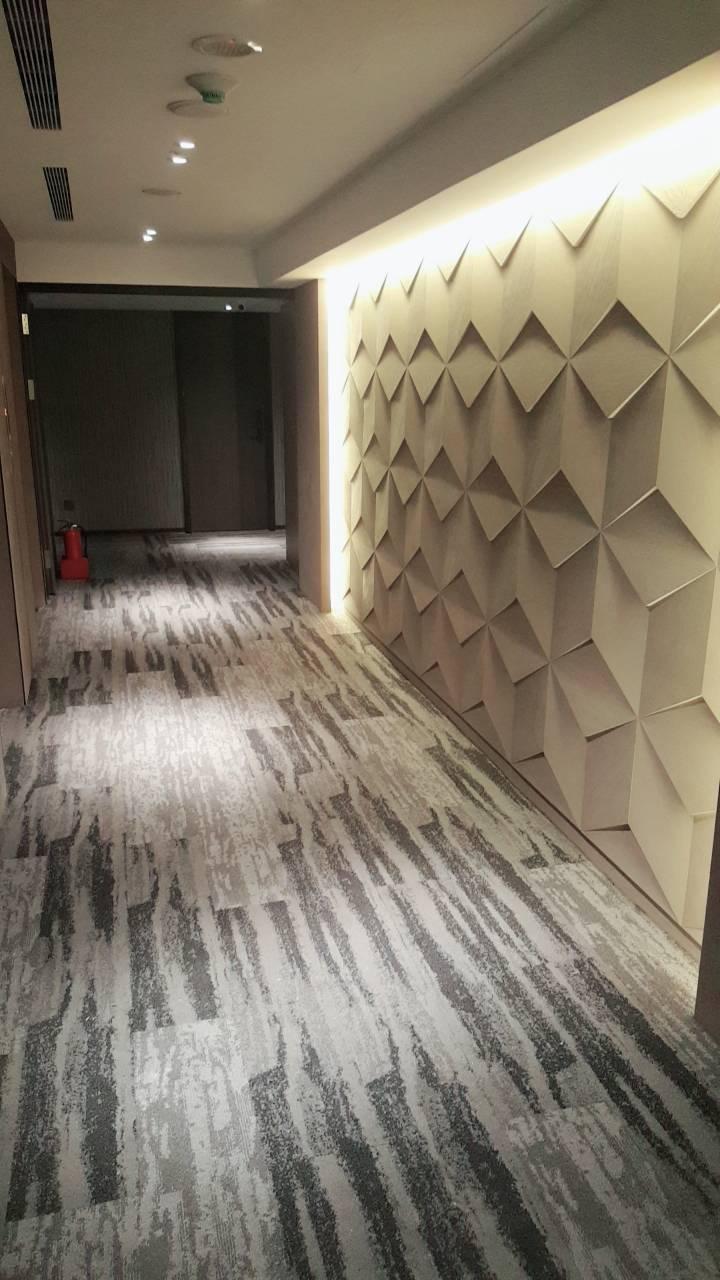 Nội thất khách sạn