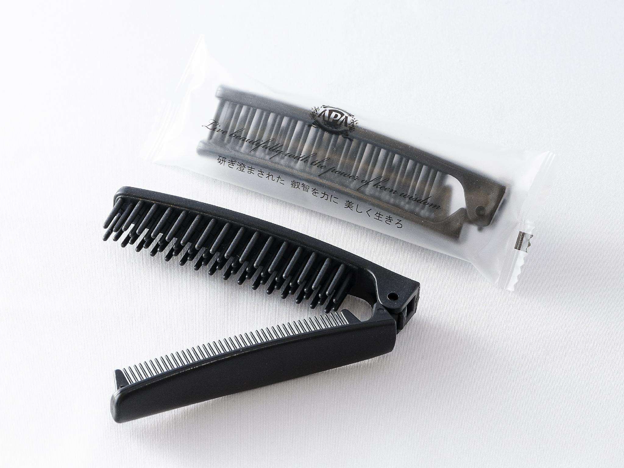 Tiện nghi (Phòng khách)