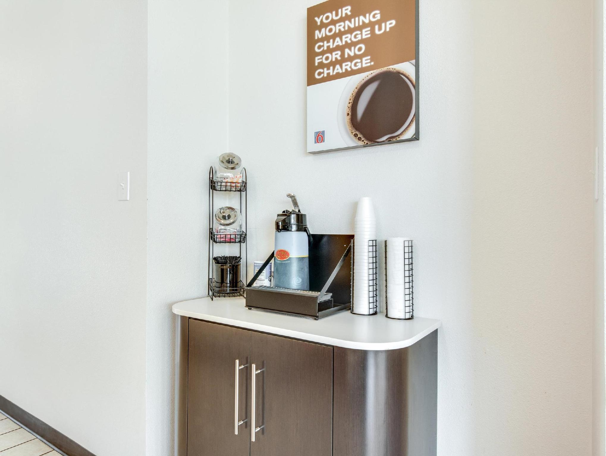 Nội thất khách sạn