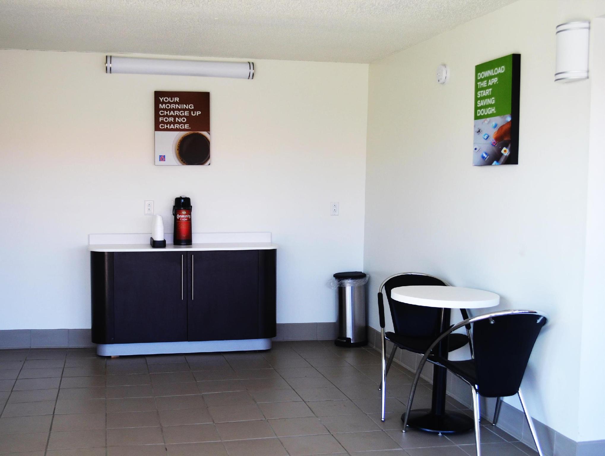 Bồn tắm nước nóng