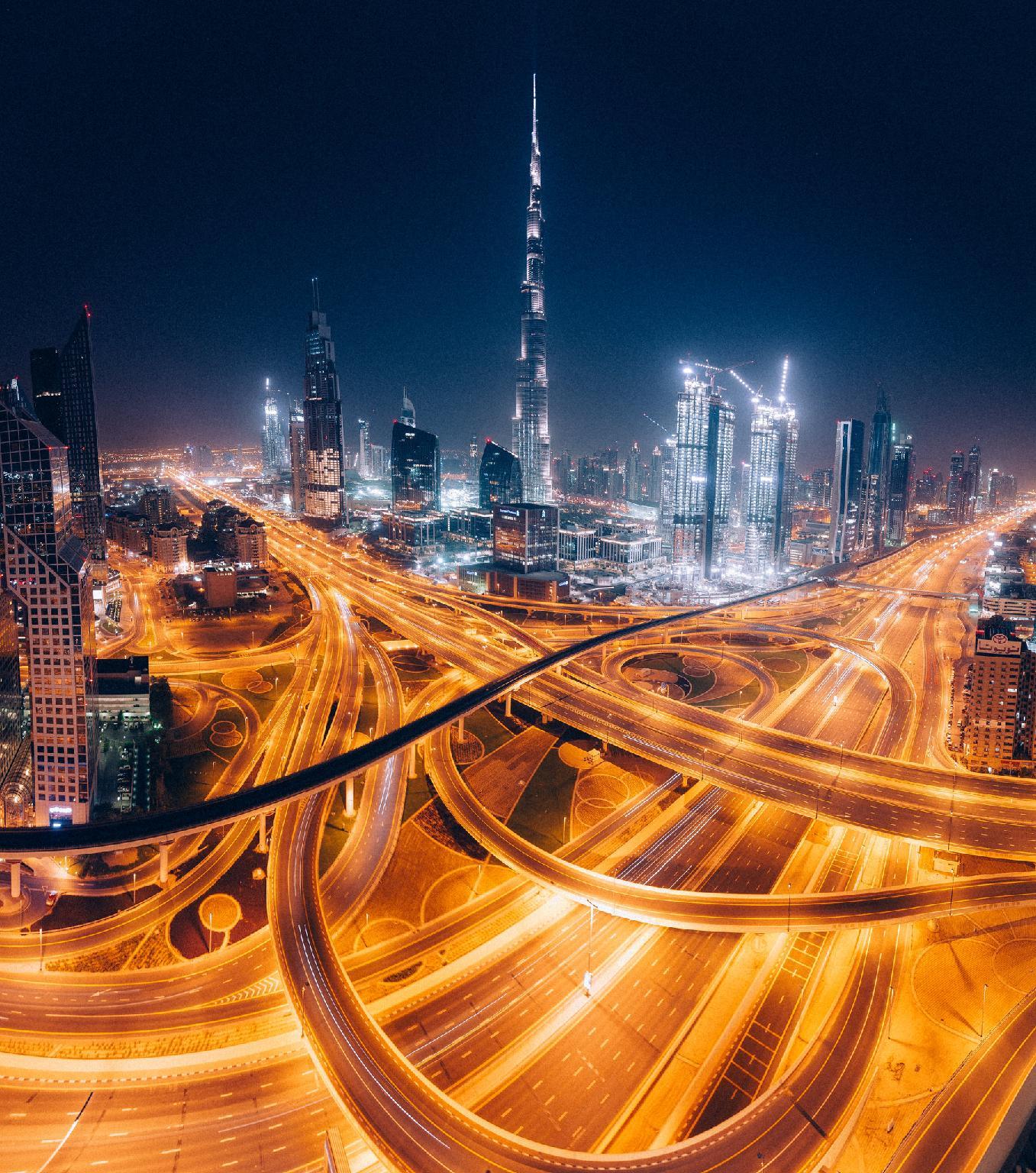 Nơi tham quan gần đây