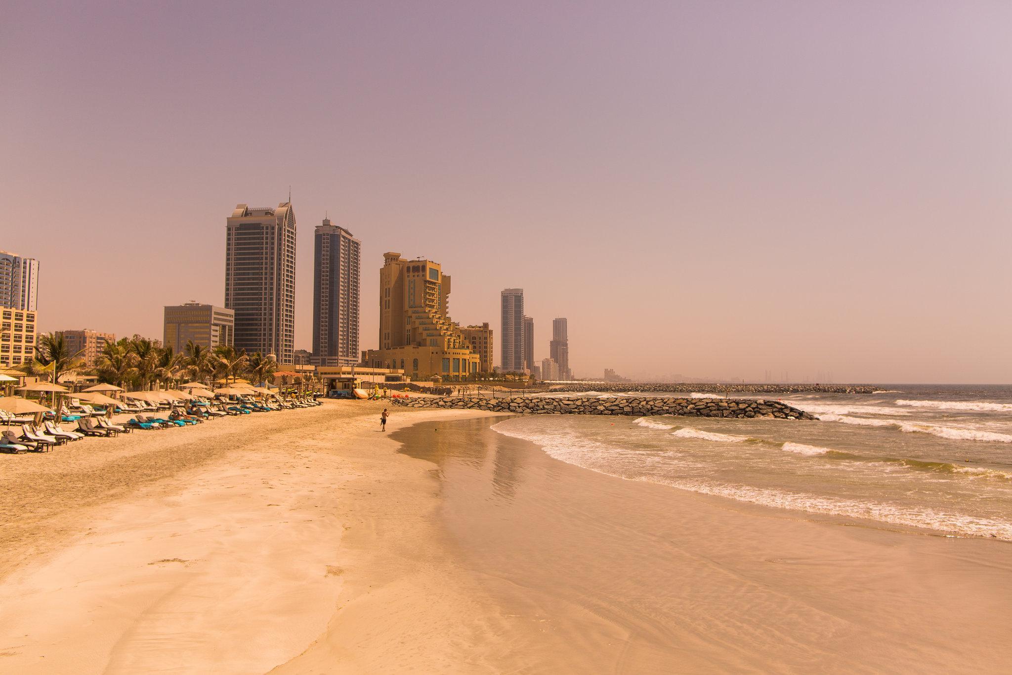 Nơi tham quan gần đây