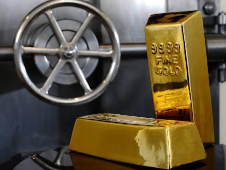 Nội thất khách sạn