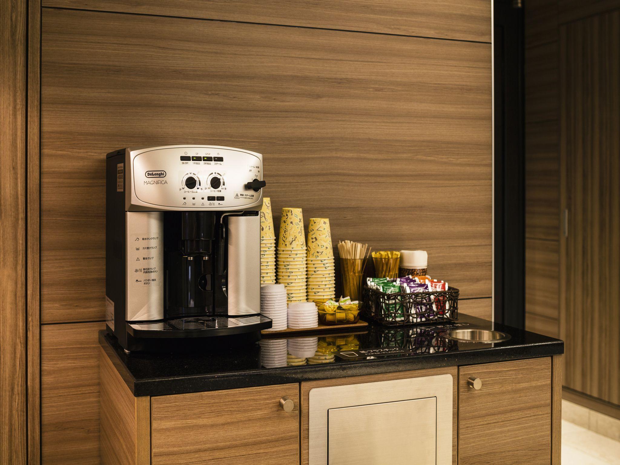 Nội thất khách sạn