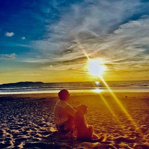 Khu vực xung quanh