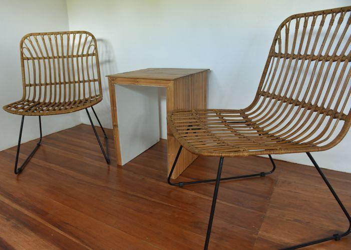 Nội thất khách sạn