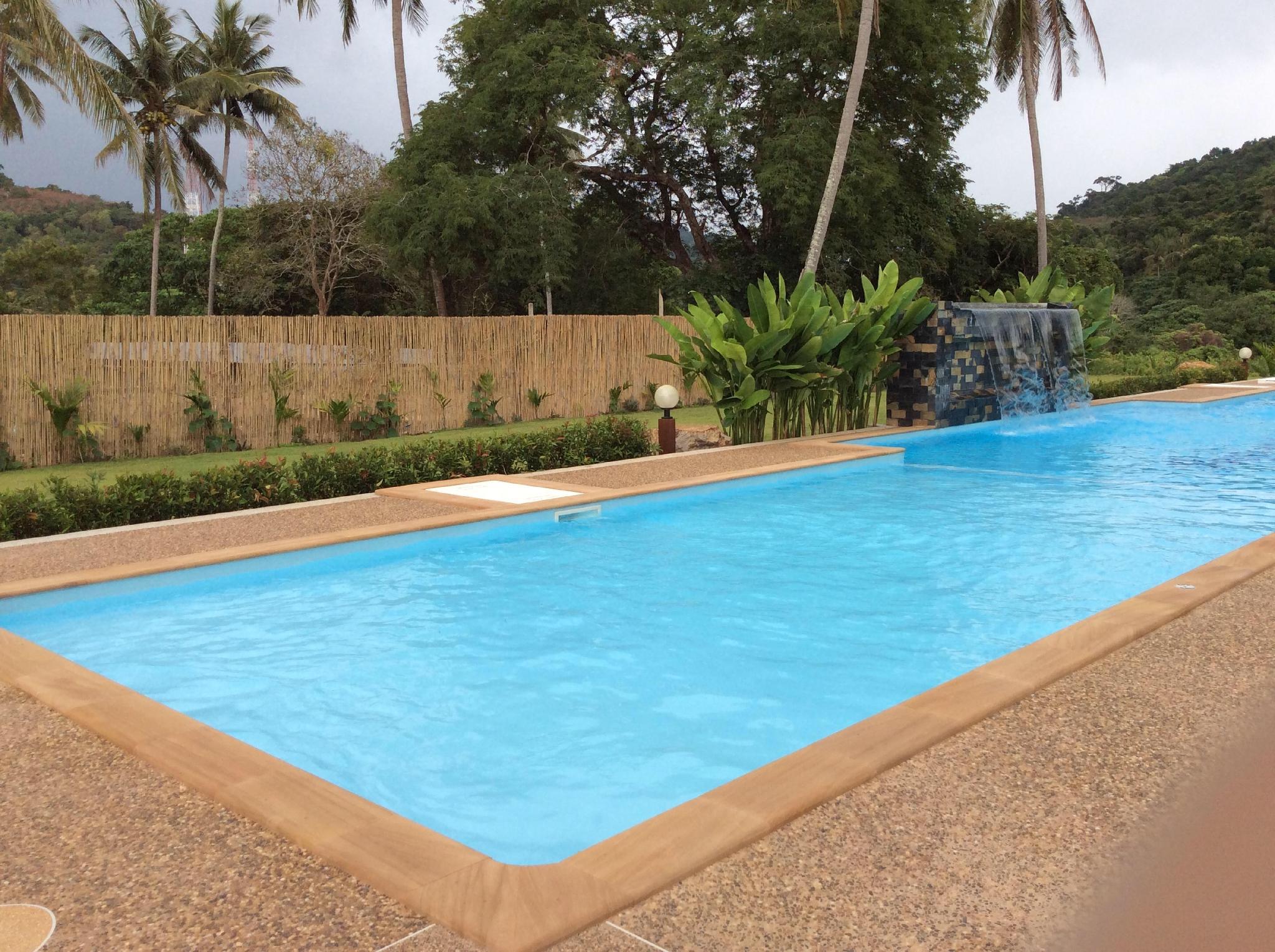 Thể thao và hoạt động