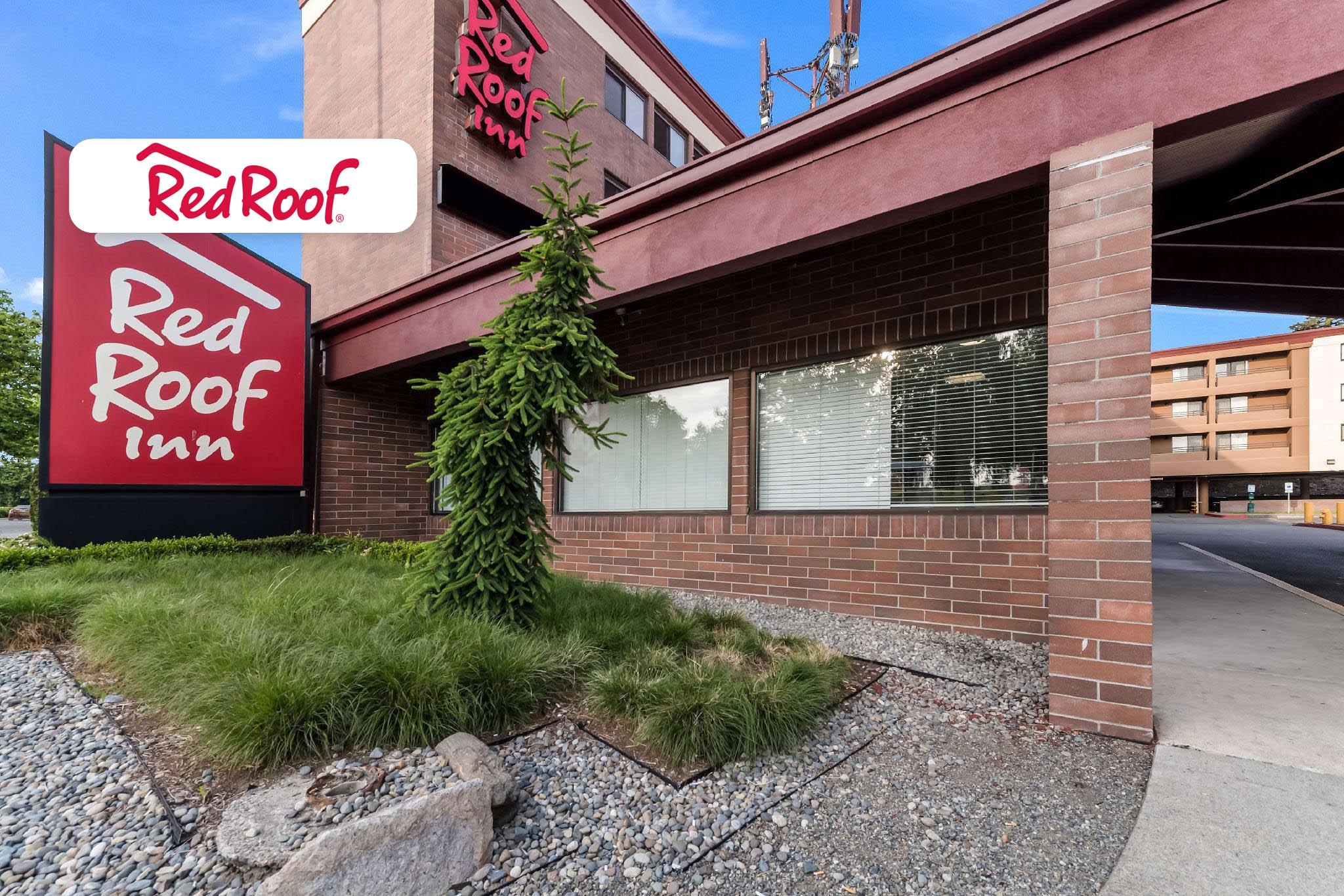 Ban công/sân hiên