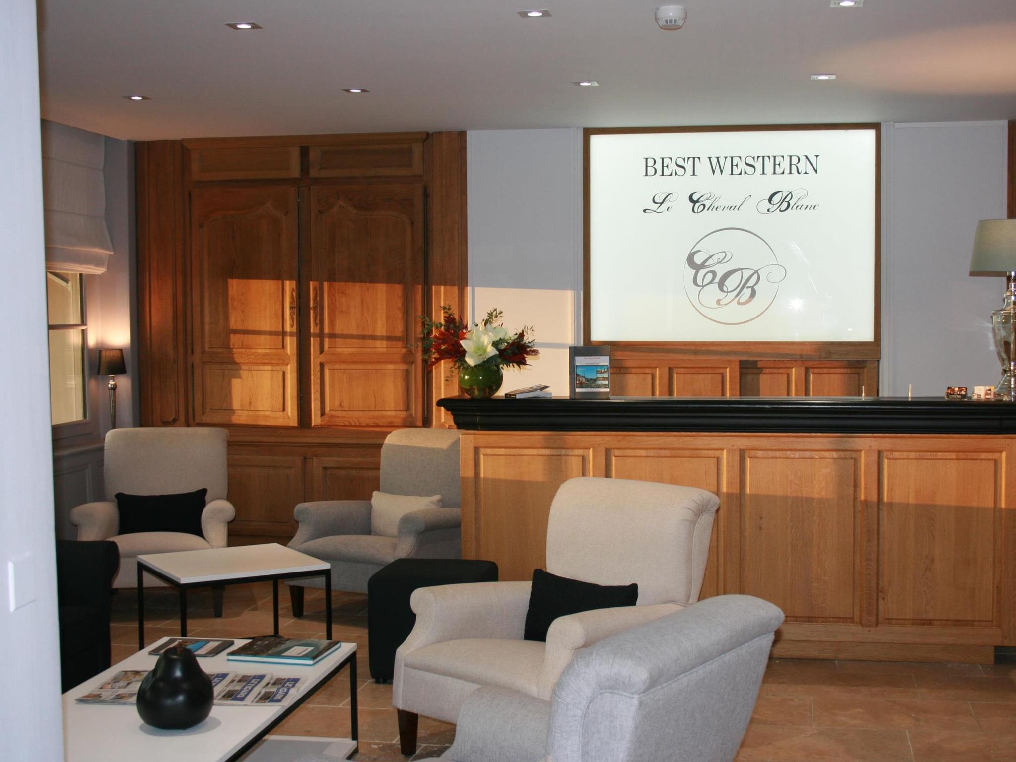 Nội thất khách sạn