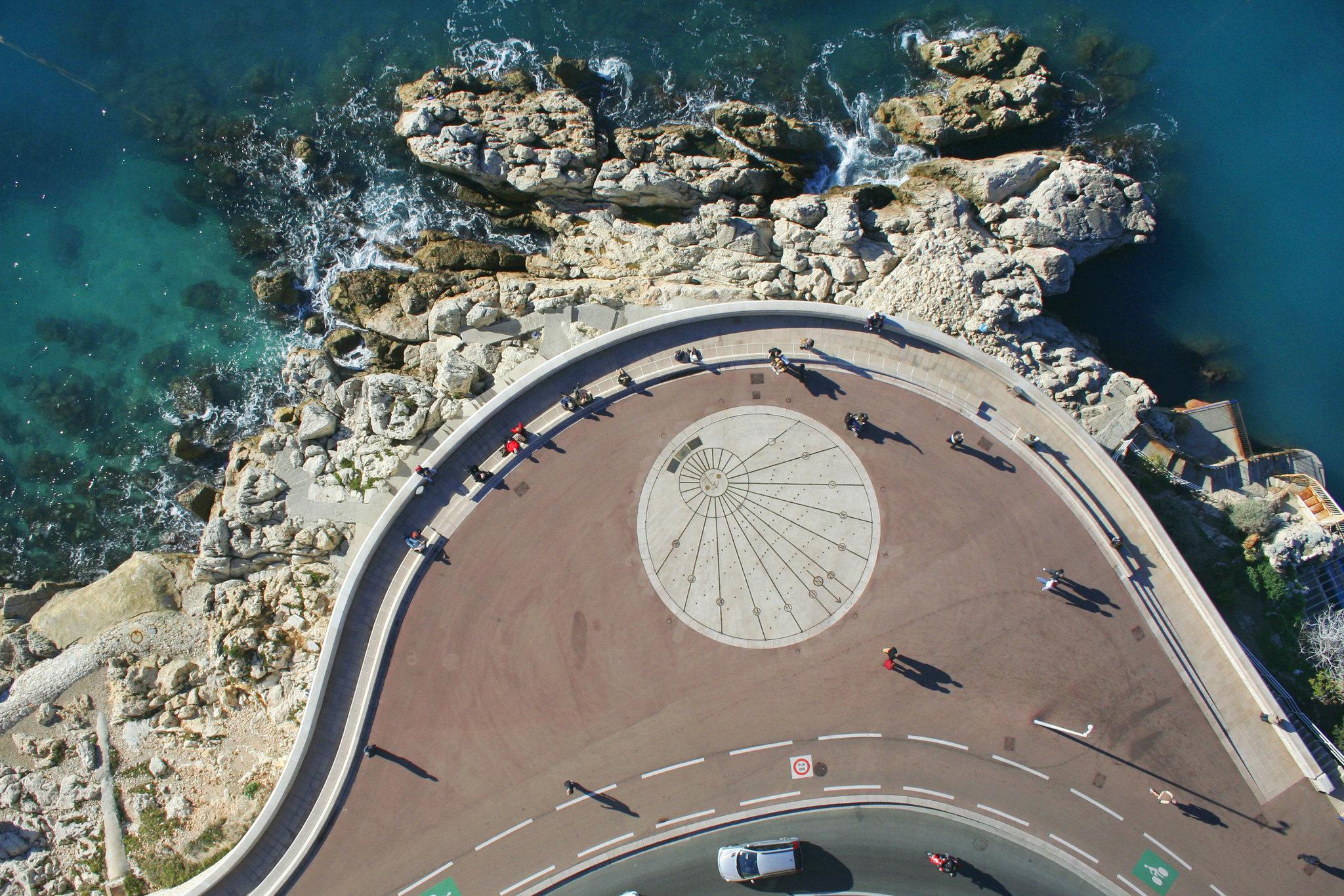 Nơi tham quan gần đây