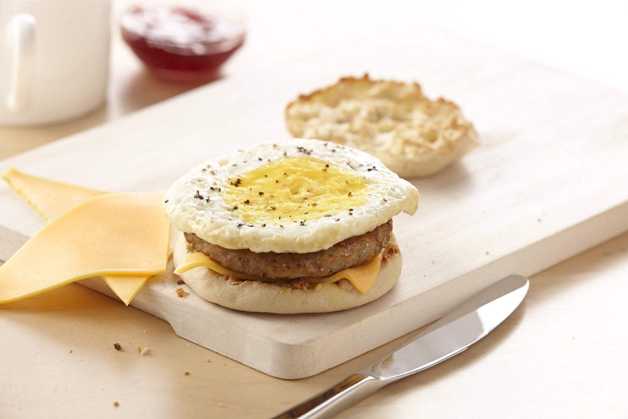 Đồ ăn và thức uống