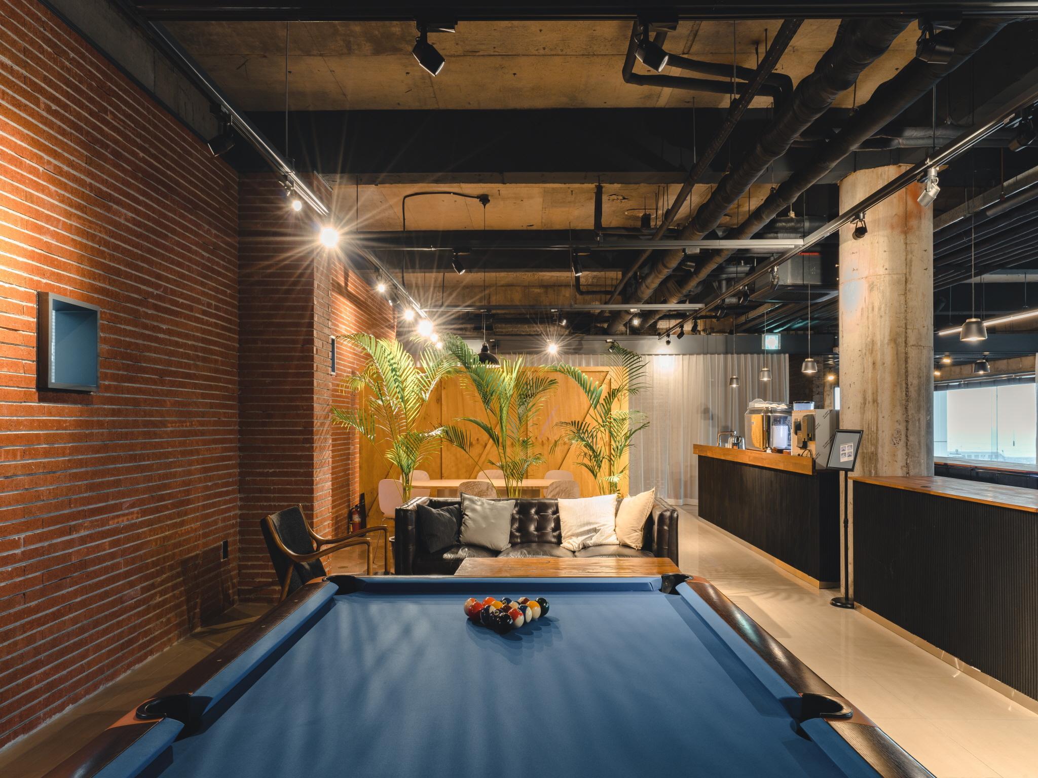 Thể thao và hoạt động