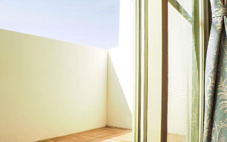 Nội thất khách sạn