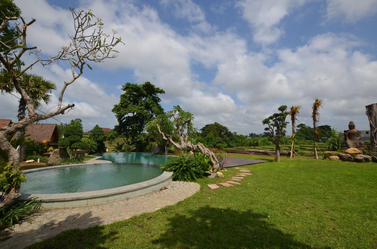 Khu vực công cộng