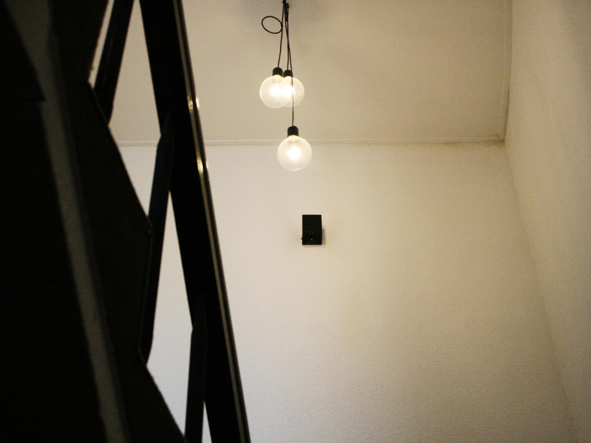 Nội thất khách sạn