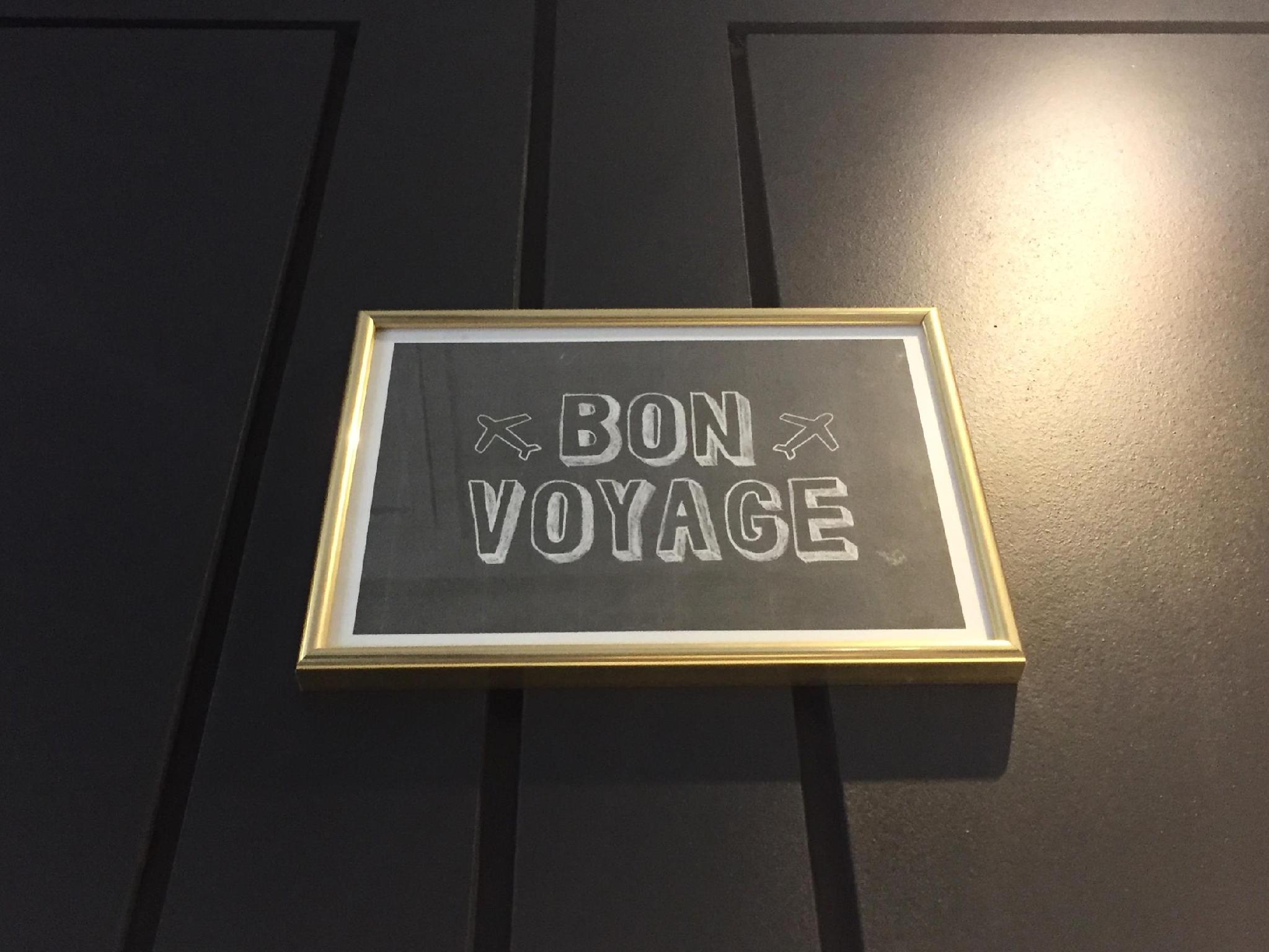 Nội thất khách sạn