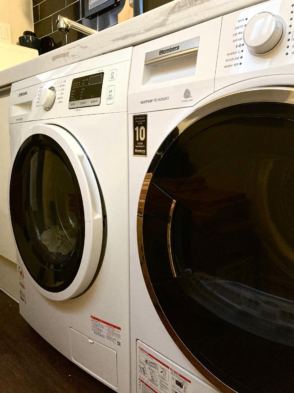 Khu vực công cộng