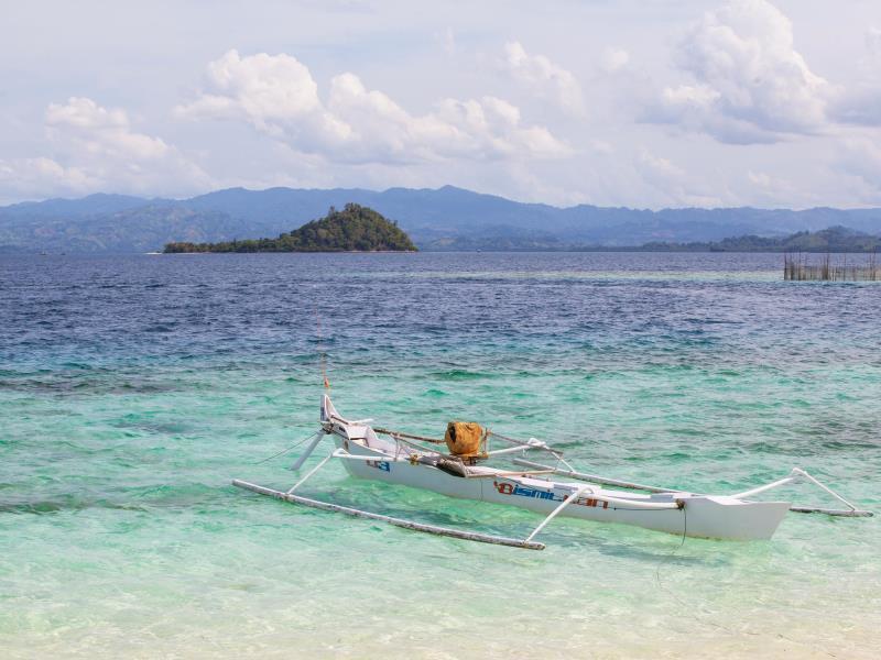 Nơi tham quan gần đây