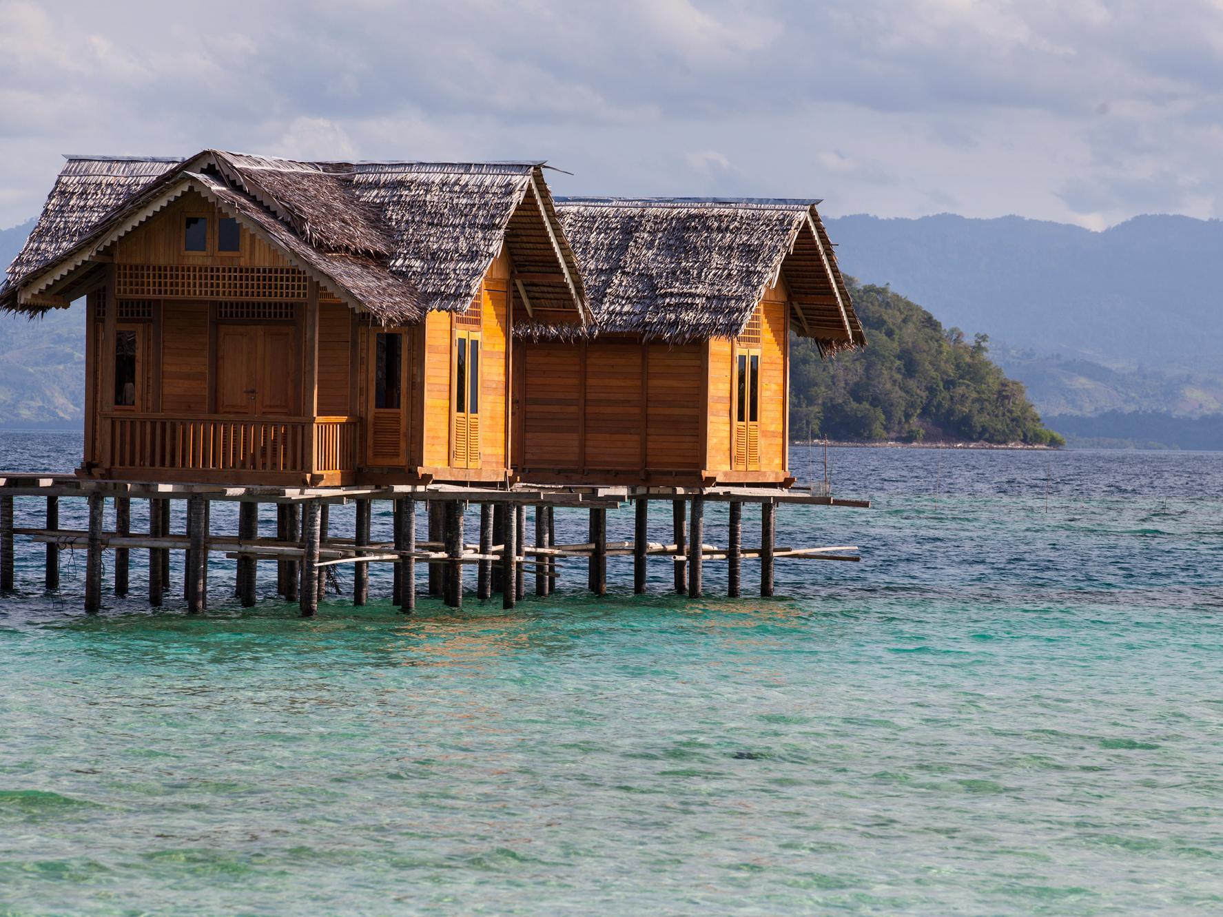 Nơi tham quan gần đây