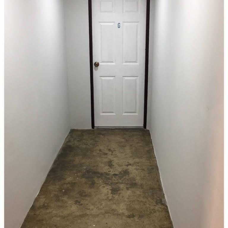 Nội thất khách sạn