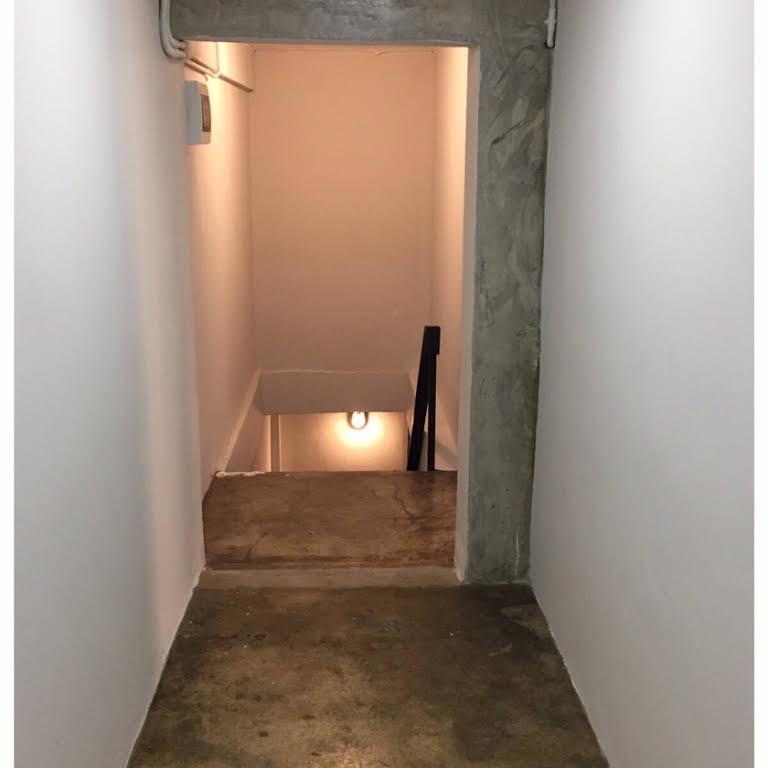 Nội thất khách sạn