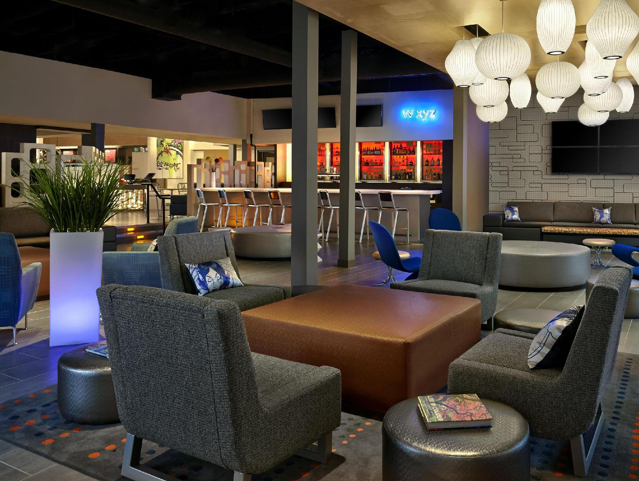 Ban công/sân hiên