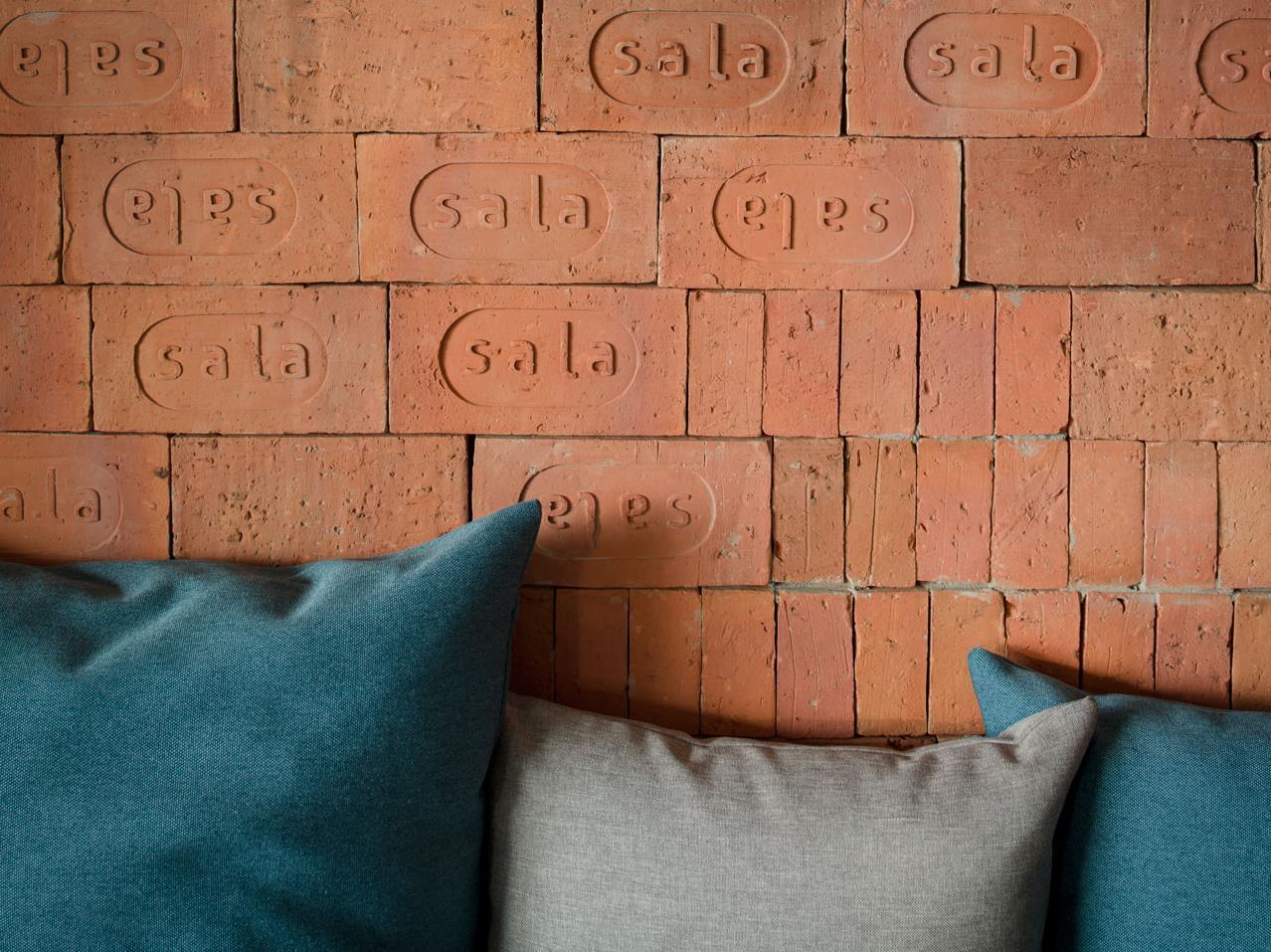 Nội thất khách sạn